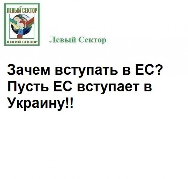 "Мыздобулы" в картинках. Смешных и не очень... 30-12-2016