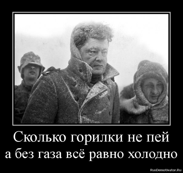 "Мыздобулы" в картинках. Смешных и не очень... 30-12-2016