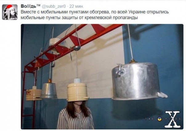 "Мыздобулы" в картинках. Смешных и не очень... 30-12-2016