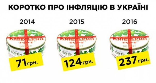 "Мыздобулы" в картинках. Смешных и не очень... 30-12-2016