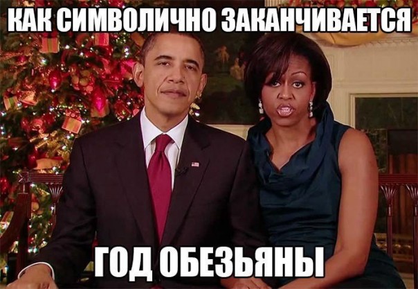 "Мыздобулы" в картинках. Смешных и не очень... 30-12-2016