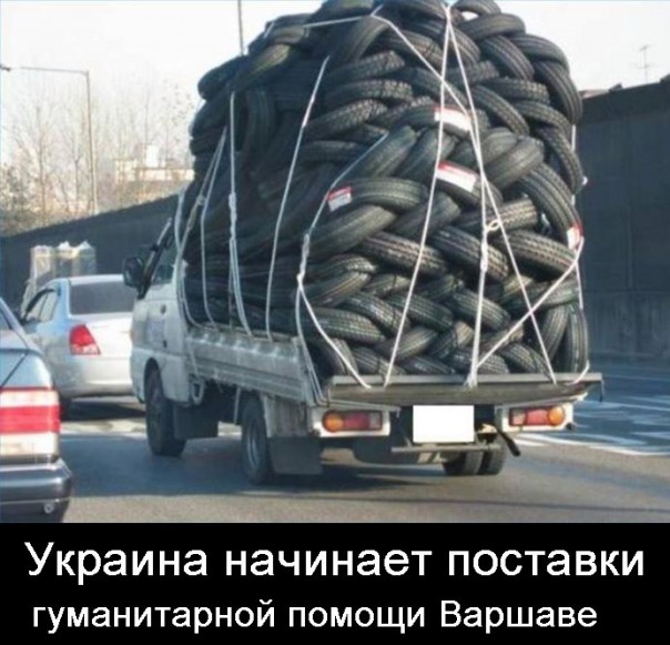 "Мыздобулы" в картинках. Смешных и не очень... 30-12-2016