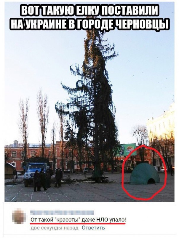 "Мыздобулы" в картинках. Смешных и не очень... 30-12-2016