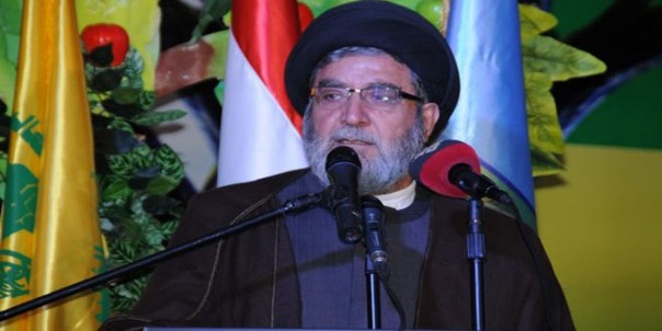 Съели?! Россия и Сирия сливают американский проект Съели?! Россия и Сирия сливают американский проект