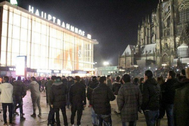 Абсурдные новости. 30 декабря  2016 года