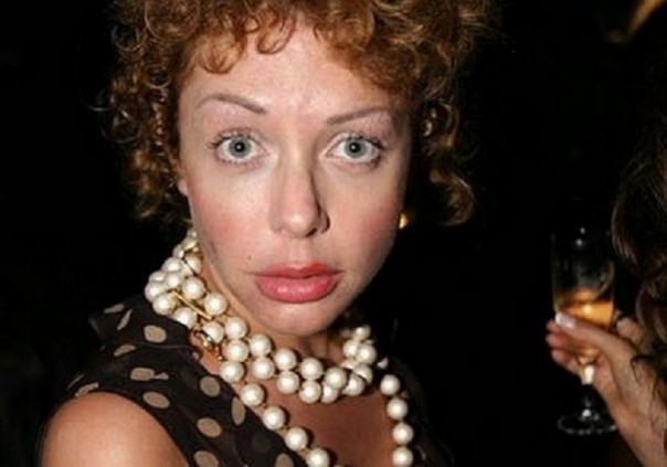 Абсурдные новости. 30 декабря 2016 года Абсурдные новости. 30 декабря 2016 года