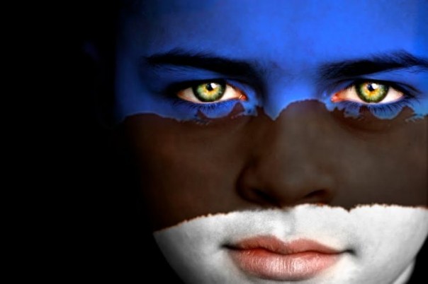 Лучше бы они молчали! Эстонии придется заплатить России Лучше бы они молчали! Эстонии придется заплатить России