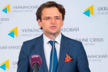 «Я вам в 2017 не позавидую», - посол Украины пересказал разговоры c чиновниками ЕС