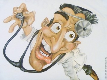 Рассказы в одном предложении, или игра слов