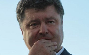 Воспользуется ли Порошенко трагедией в Княжичах?