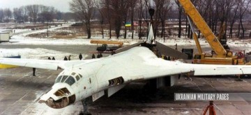 Посыпая голову ядерным пеплом