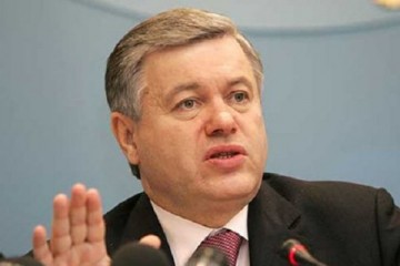 Украина первой нарушила Будапештский меморандум, признали в Киеве