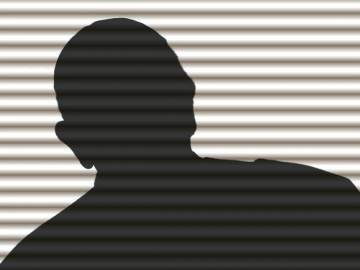 «Папка есть на всех»