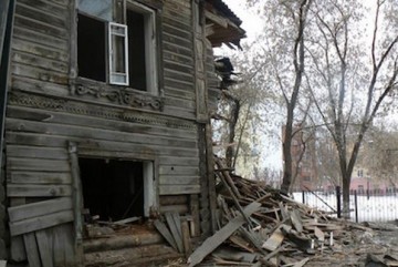 Евроремонт