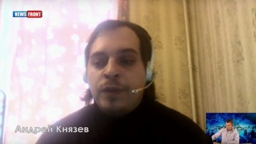 Трамп планирует отправить Порошенко в отставку, — Андрей Князев