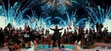 Предупреждение от бывшего партнера Сороса: катастрофическое событие погрузит мир в полный хаос