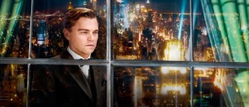 Предупреждение от бывшего партнера Сороса: катастрофическое событие погрузит мир в полный хаос