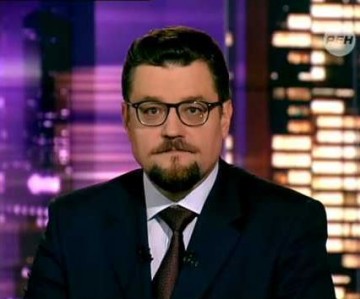 Добров в эфире (09.04.2017)