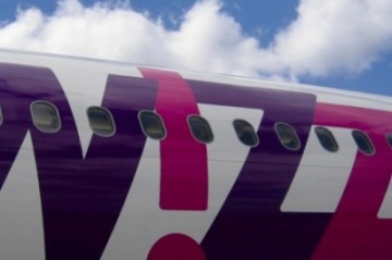 Интрига: как нардеп Артеменко накажет скотыняк из Жулян? Попкорну мне, попкорну!