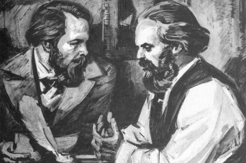 Вы не поверите: