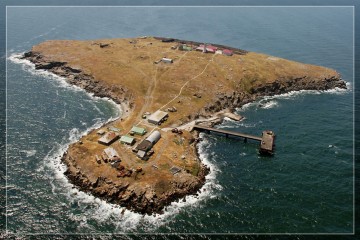 Украина нашла месторождение газа... в Румынии