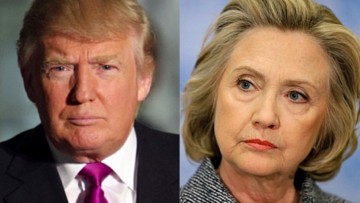 Стратегия лжи