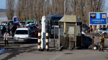 Украина и Донбасс —  все дальше друг от друга: Минские соглашения продлеваются