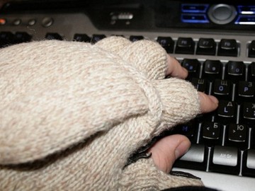 "На краще" пришло в каждый дом: утро патриота Украины