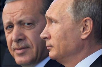 Нужно ли верить турку?