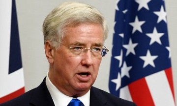 Социальная политика Украины против войны. Что сильнее?