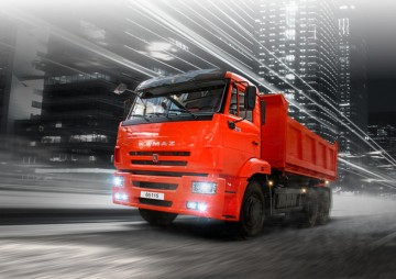 Между Россией и Финляндией будут курсировать грузовые беспилотники