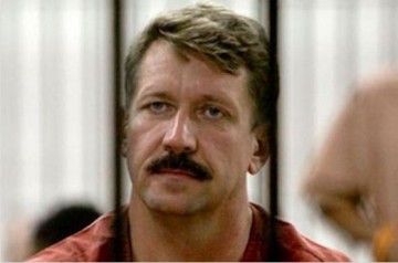 У Трампа есть возможность создать о себе хорошее впечатление