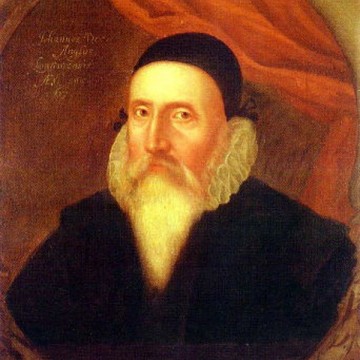 5 текстов, в которых Бог знает что написано