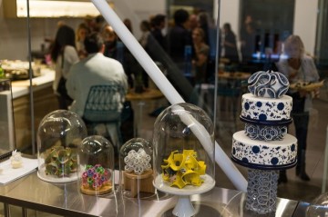 Еда из 3D-принтера: будущее, которого мы так боялись, уже наступило?