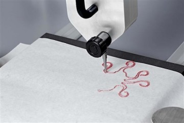 Еда из 3D-принтера: будущее, которого мы так боялись, уже наступило?