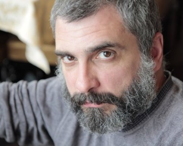 Психо-историческая ловушка для народа «ХАЙ». Филипп Экозьянц