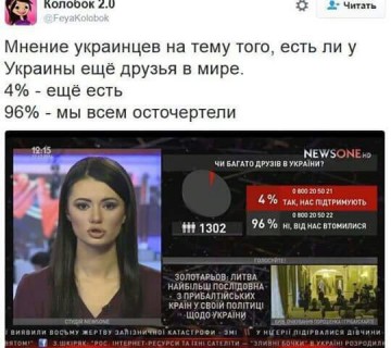 "Мыздобулы" в картинках. Смешных и не очень... 30-12-2016