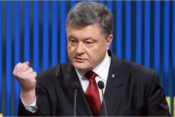 "Учись, салага!". Юлия Витязева