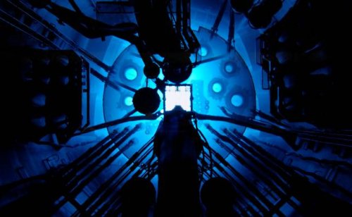 Новая подборка новостей мира науки и техники 01-01-2017 Новая подборка новостей мира науки и техники 01-01-2017