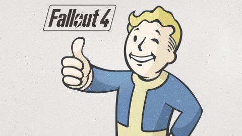 CNN проиллюстрировал сюжет о русских хакерах скриншотом из Fallout 4
