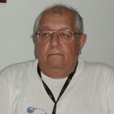 Аналитика кошерная с привкусом сала: "Как будет происходить распад России?" Аналитика кошерная с привкусом сала: "Как будет происходить распад России?"