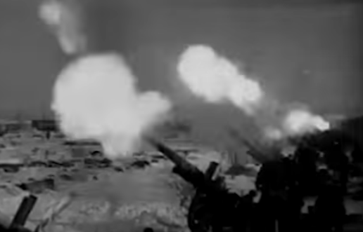 Группа КУБА - "СССР-ДНР-ЛНР"