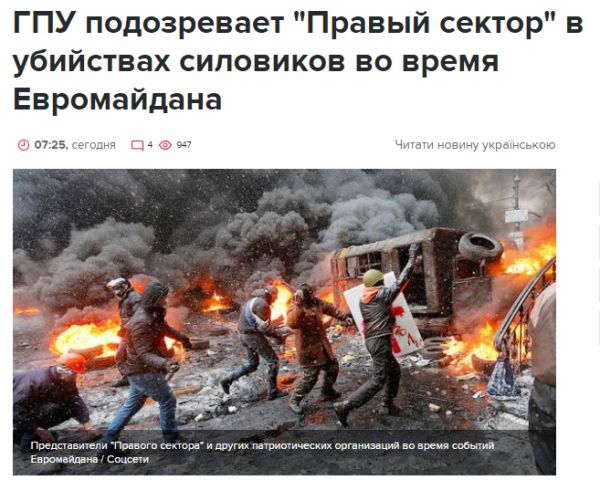 "Мыздобулы" в картинках. Смешных и не очень... 06-01-2017