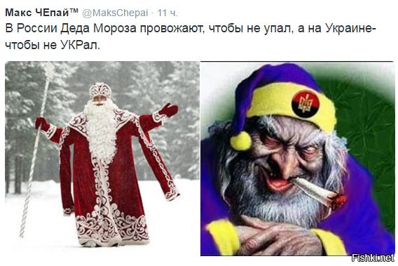 "Мыздобулы" в картинках. Смешных и не очень... 06-01-2017