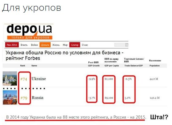 "Мыздобулы" в картинках. Смешных и не очень... 06-01-2017