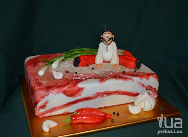 "Мыздобулы" в картинках. Смешных и не очень... 06-01-2017