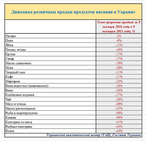 "Мыздобулы" в картинках. Смешных и не очень... 06-01-2017