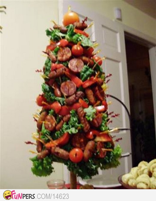 "Мыздобулы" в картинках. Смешных и не очень... 06-01-2017