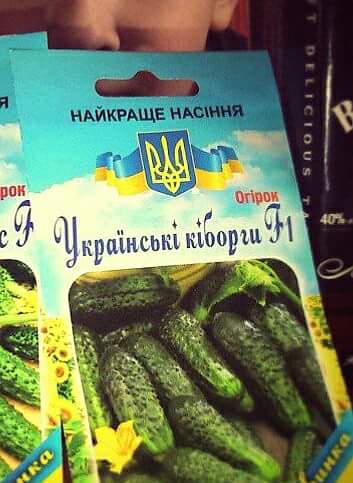 "Мыздобулы" в картинках. Смешных и не очень... 06-01-2017