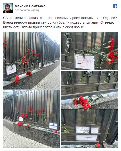 "Мыздобулы" в картинках. Смешных и не очень... 06-01-2017